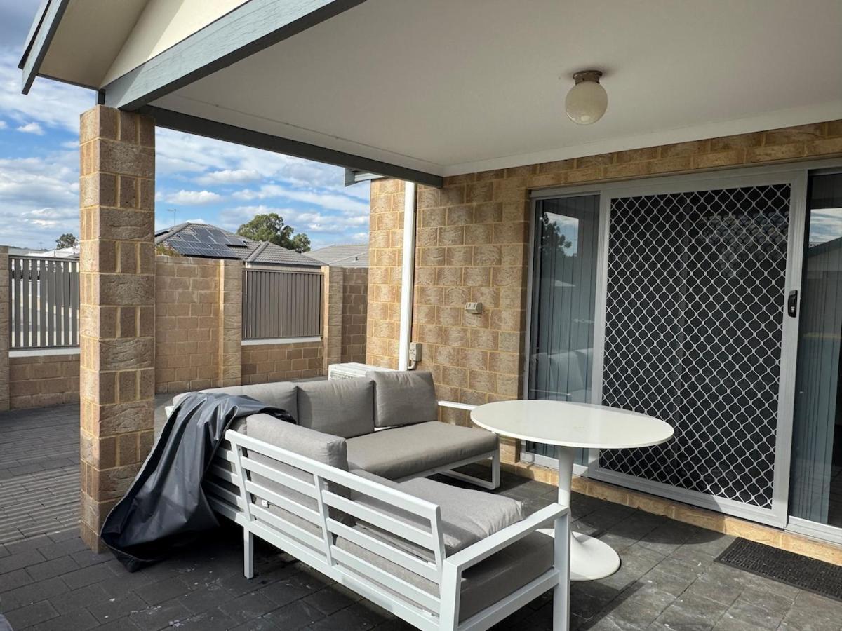 Blissful Modern Holiday home *