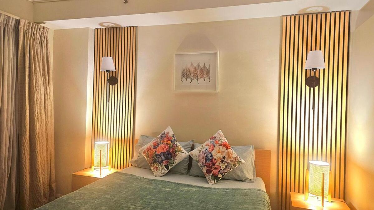 Joyful Stylish Retreat In * Perth
