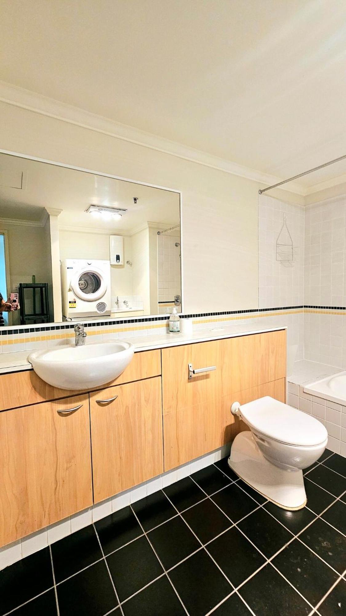 Joyful Stylish Retreat In *