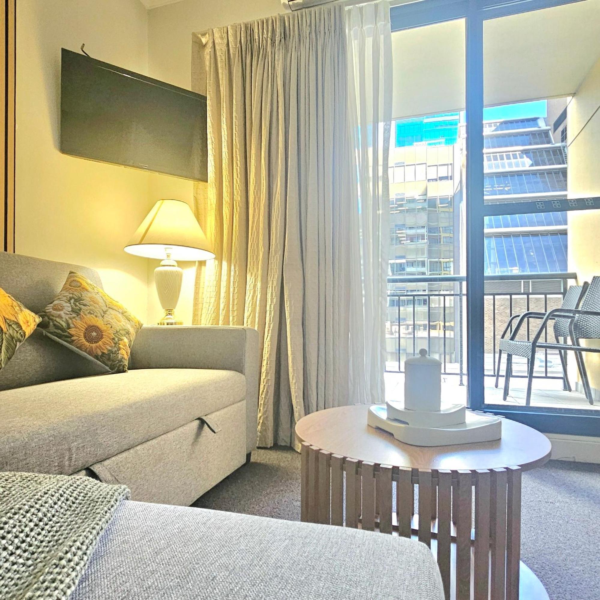 Apartment Joyful Stylish Retreat In *