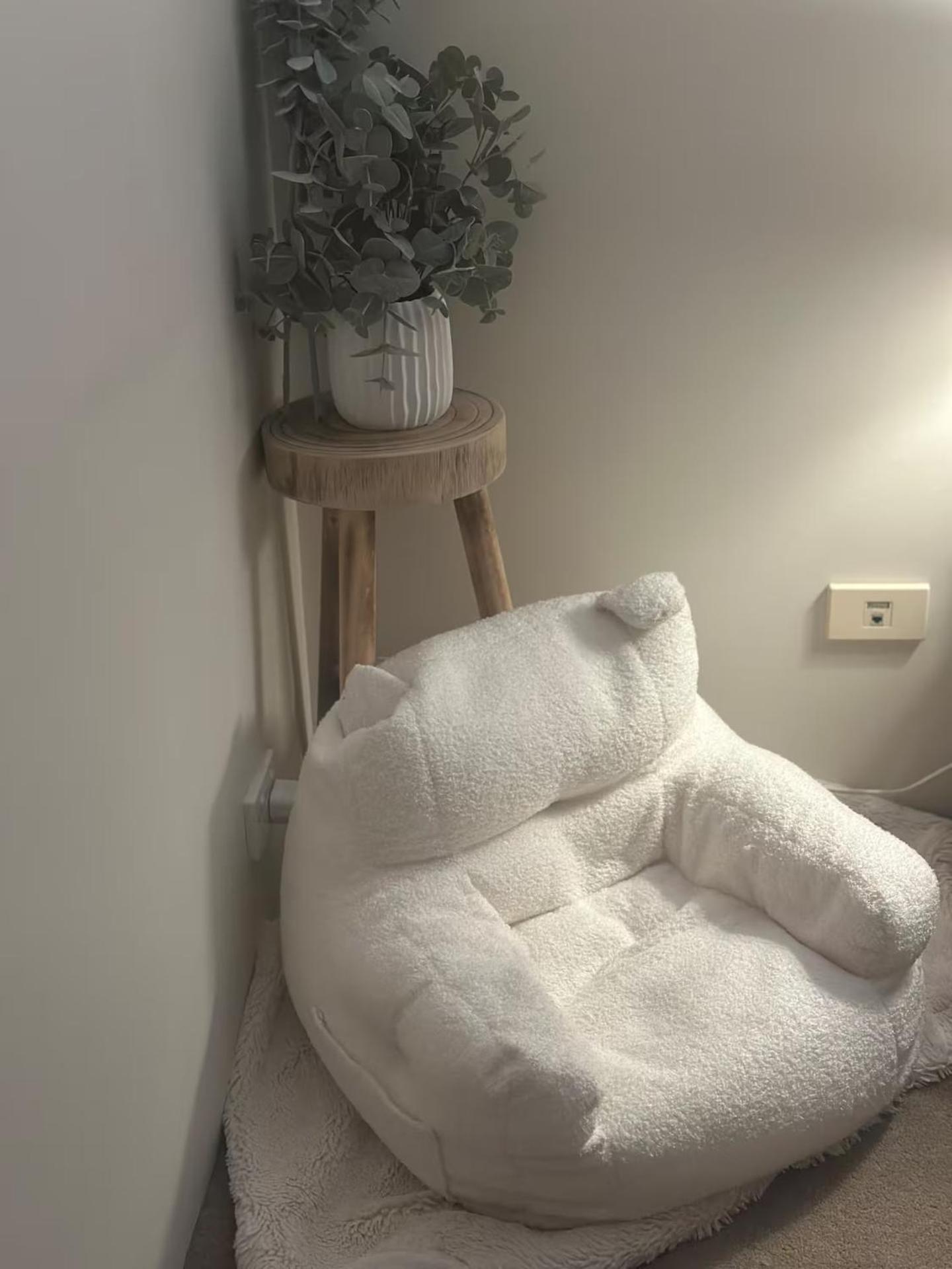 Master With Private Bathroom Homestay *
