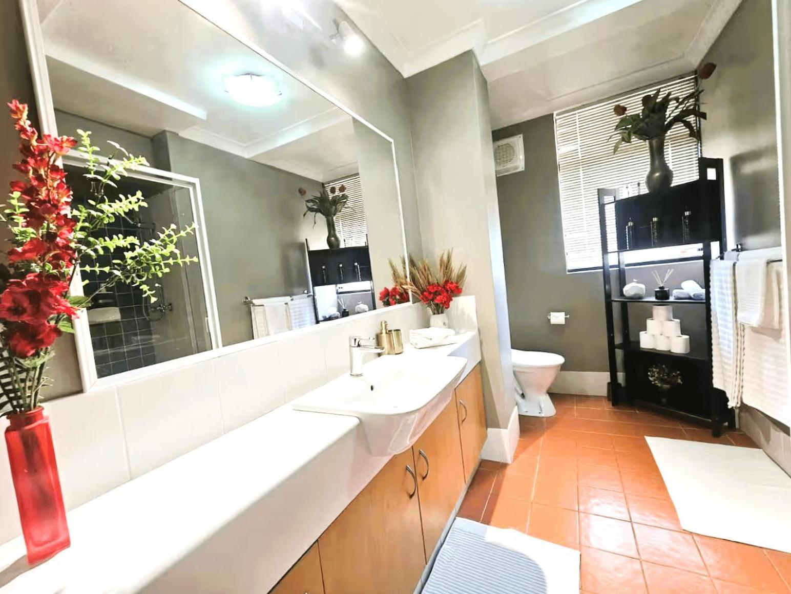 206 South Secret Sanctuary1br-prkg Perth