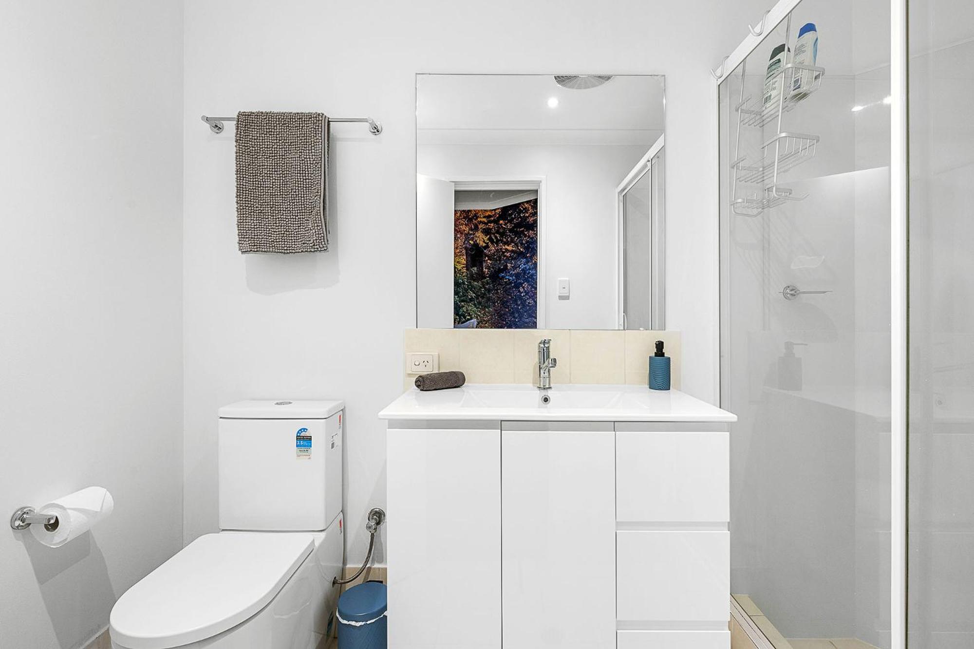 Bespoke East Perth