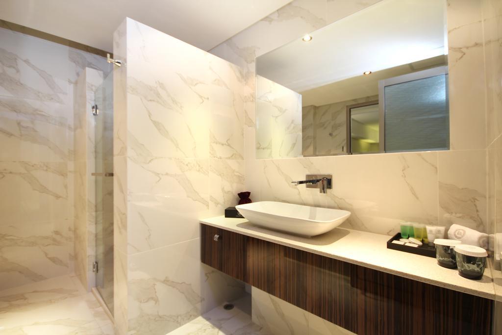 Swan River Hotel 4*
