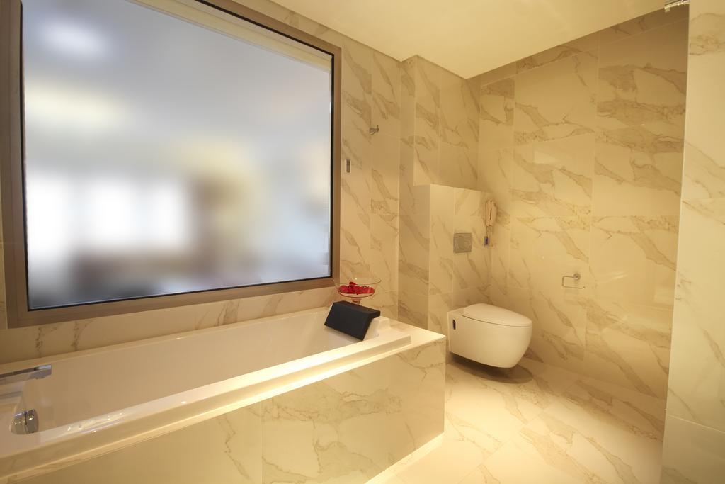 Swan River 4* Perth