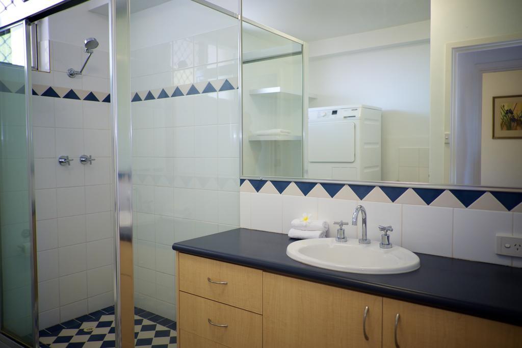 Cottesloe Marine Apartamento Perth
