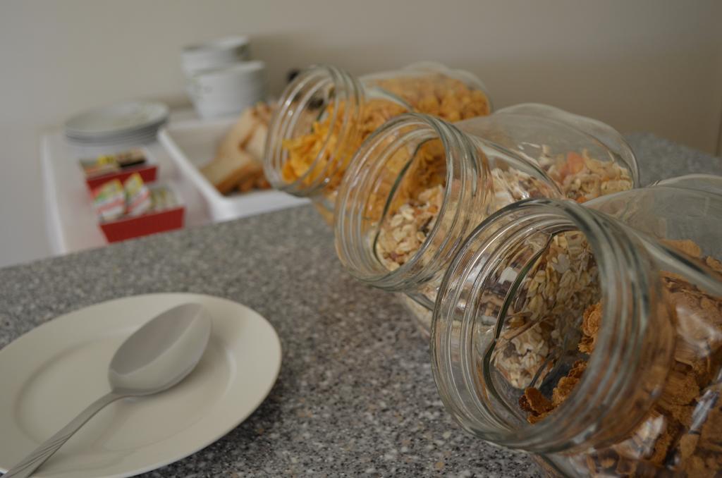 Bed & Breakfast Ellard Perth