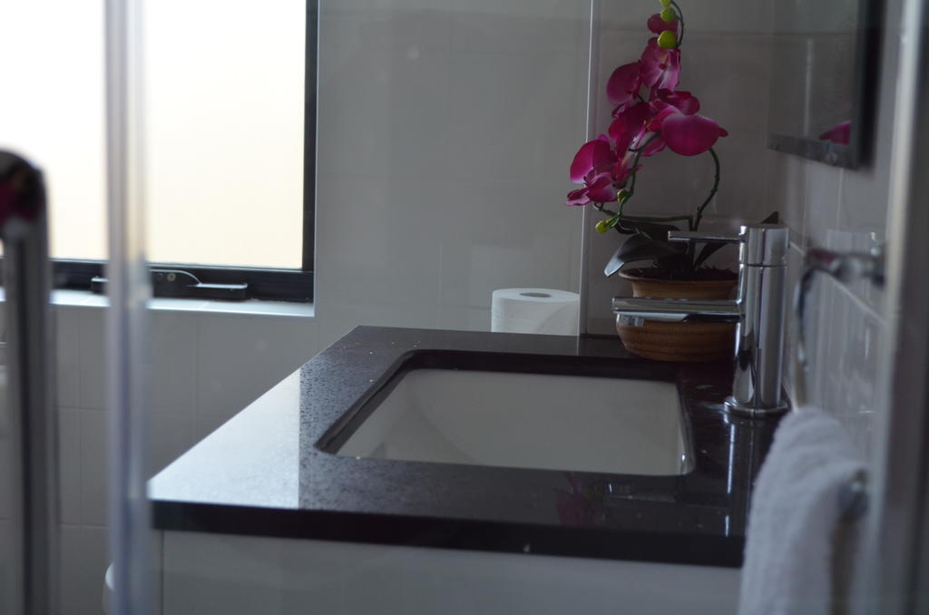 Bed & Breakfast Ellard