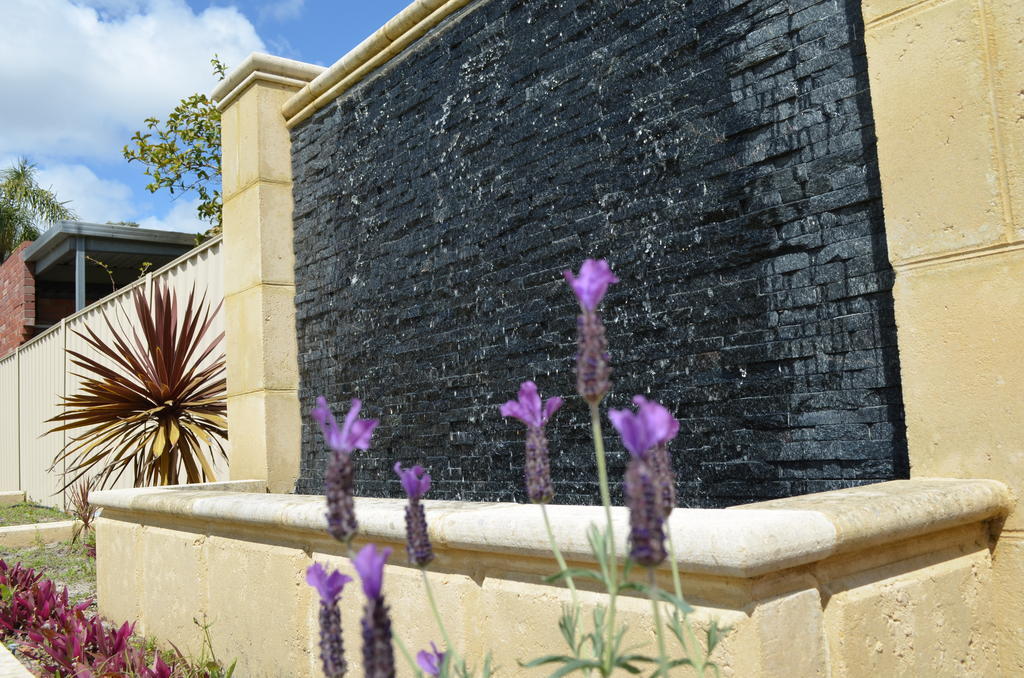 Bed & Breakfast Ellard Perth