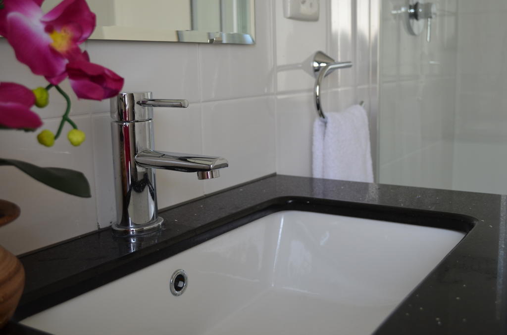 Bed & Breakfast Ellard 4*
