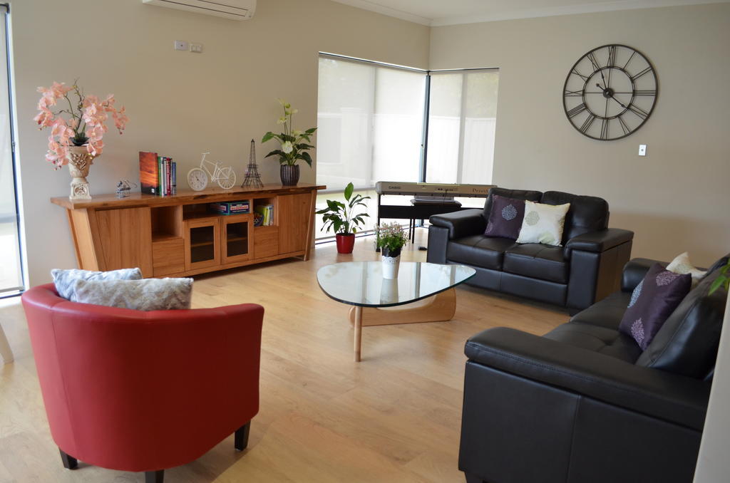 Bed & Breakfast Ellard