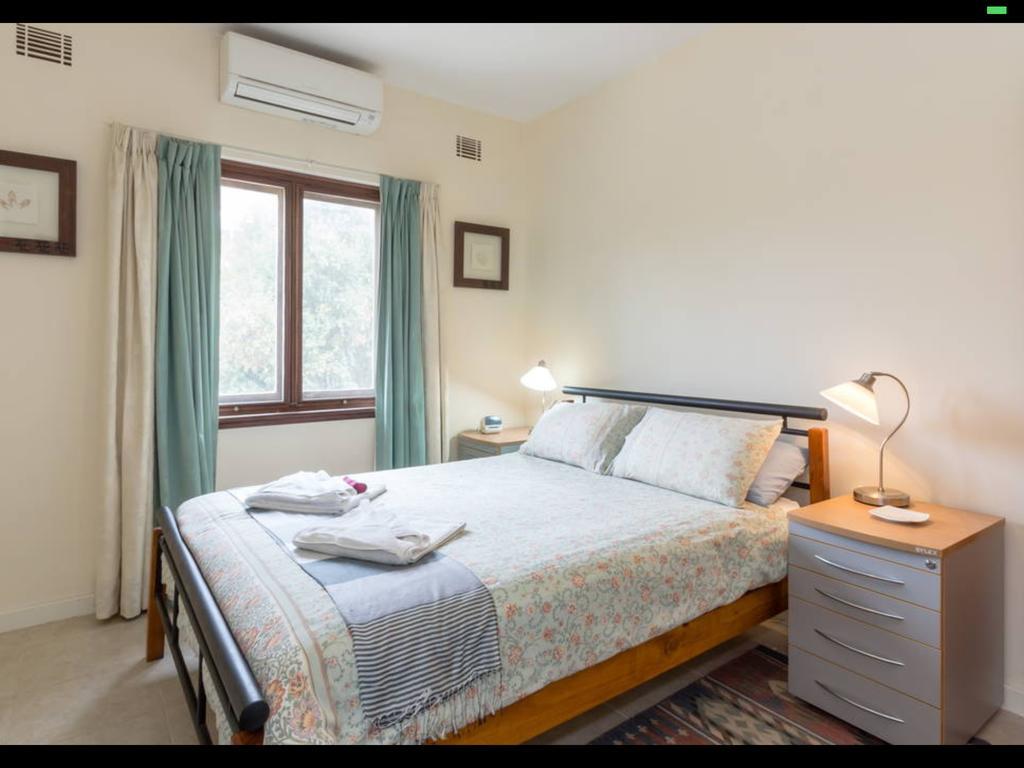 Apartment Broadway Perth