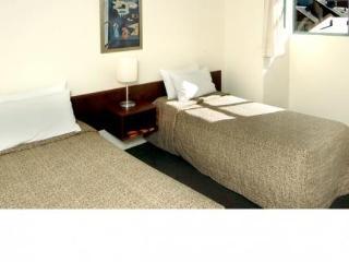 Aparthotel Darby Park Subiaco 4*