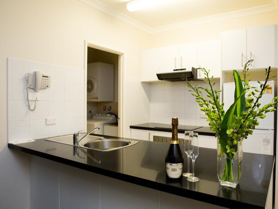 Regal 4* Perth