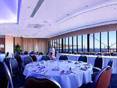 Hillarys Harbour Aparthotel Perth