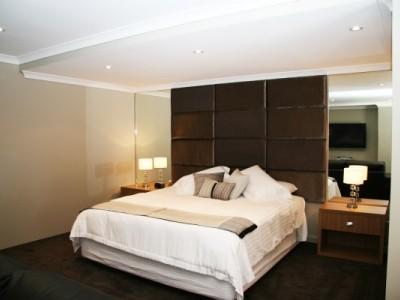 Hillarys Harbour Aparthotel Perth