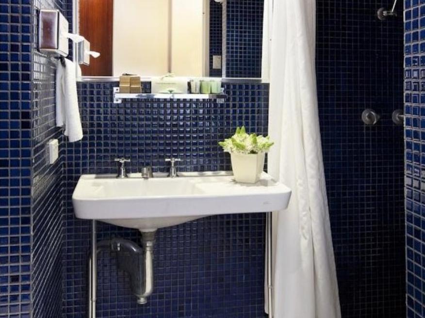 Kings Hotel 3*