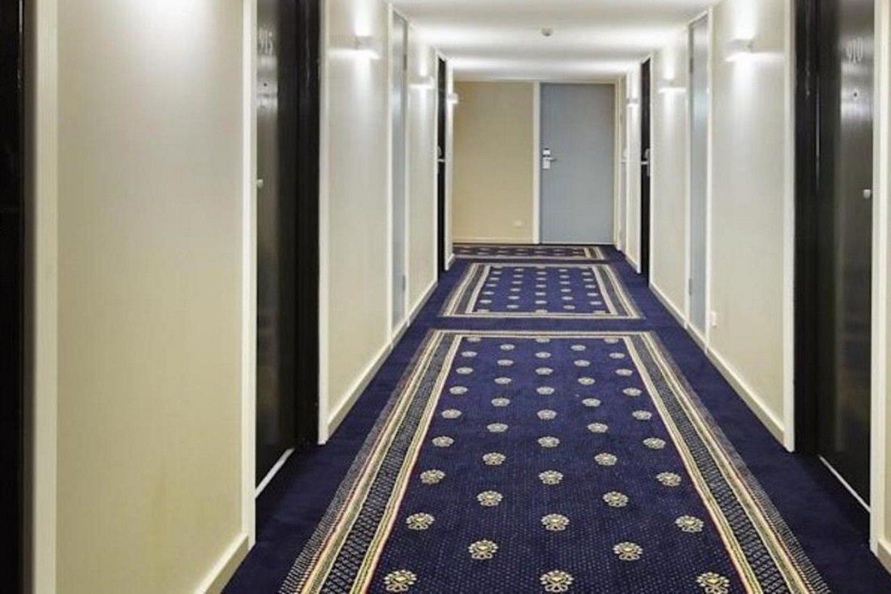 Hotel Kings Perth