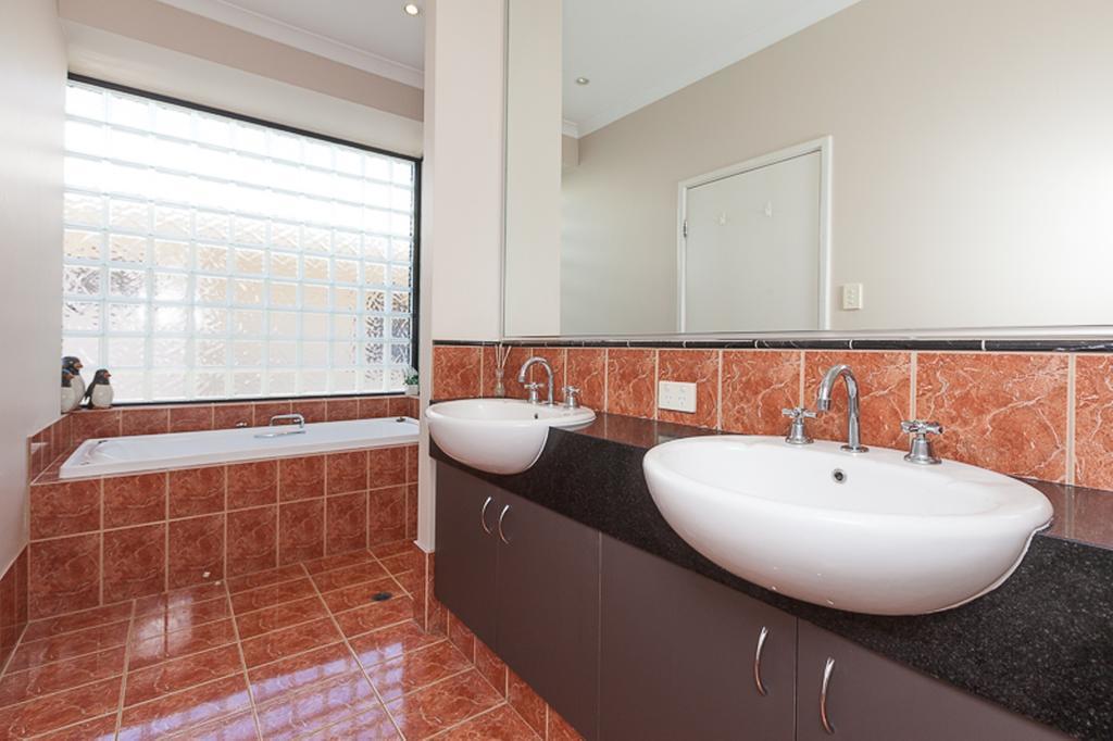 The Lane, Doubleview Rumah liburan Perth