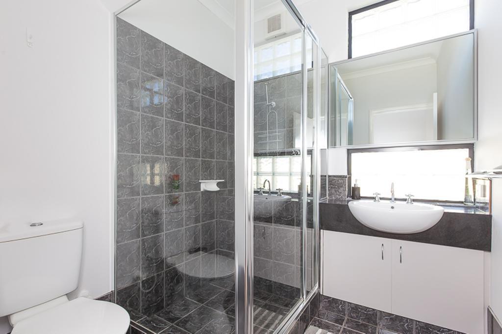 The Lane, Doubleview Rumah liburan Perth