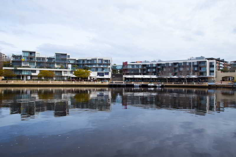 Regal Perth