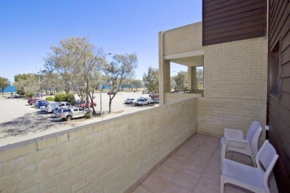 Hillarys Harbour Aparthotel Perth