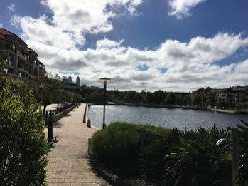 Regal Perth