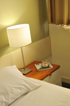 Sullivans Hotel Perth