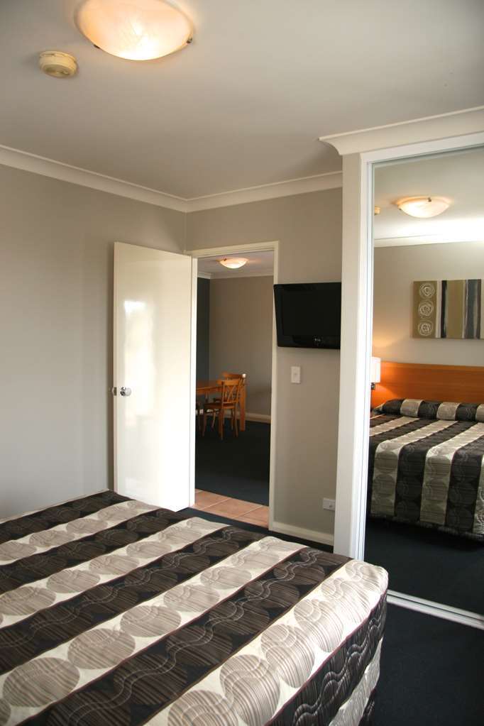Hillarys Harbour 4* Perth
