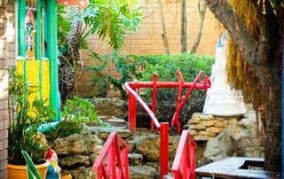 Perth Central City Stay Apartment Hotel Aparthotel