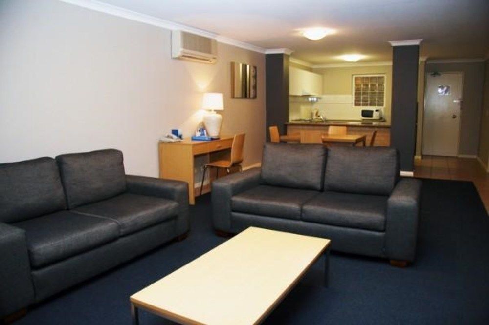 Hillarys Harbour 4* Perth
