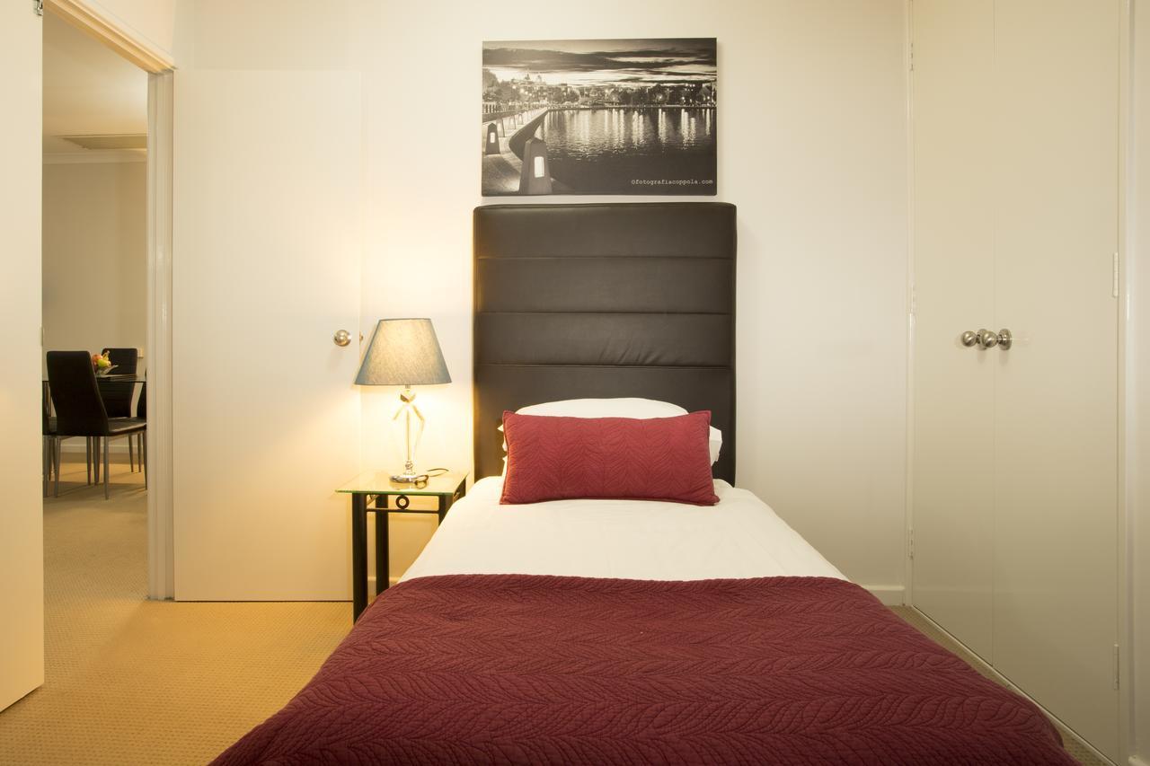 Aparthotel Regal