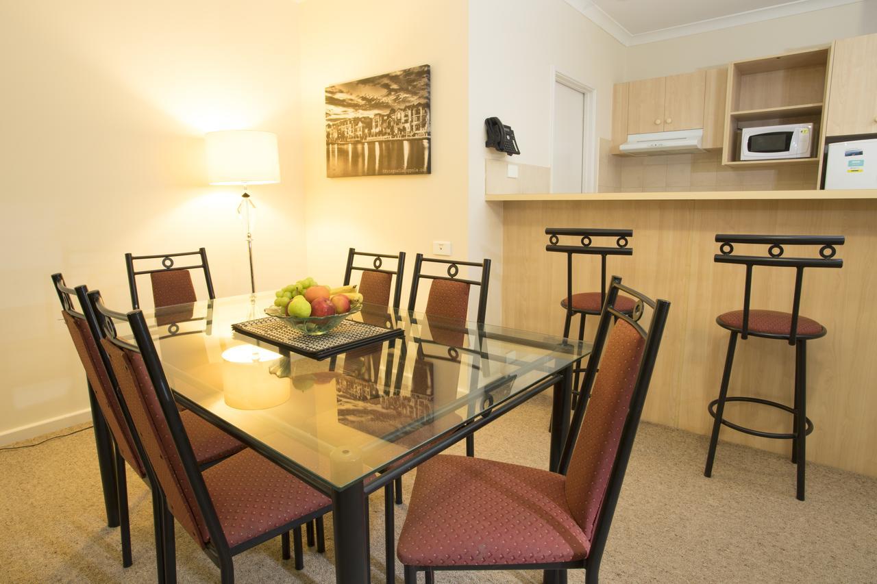 Aparthotel Regal