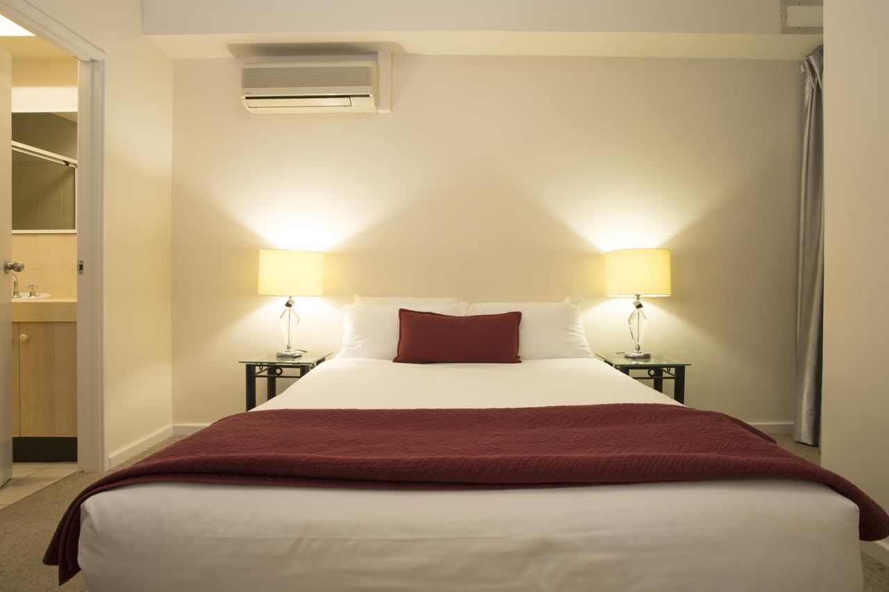 Aparthotel Regal
