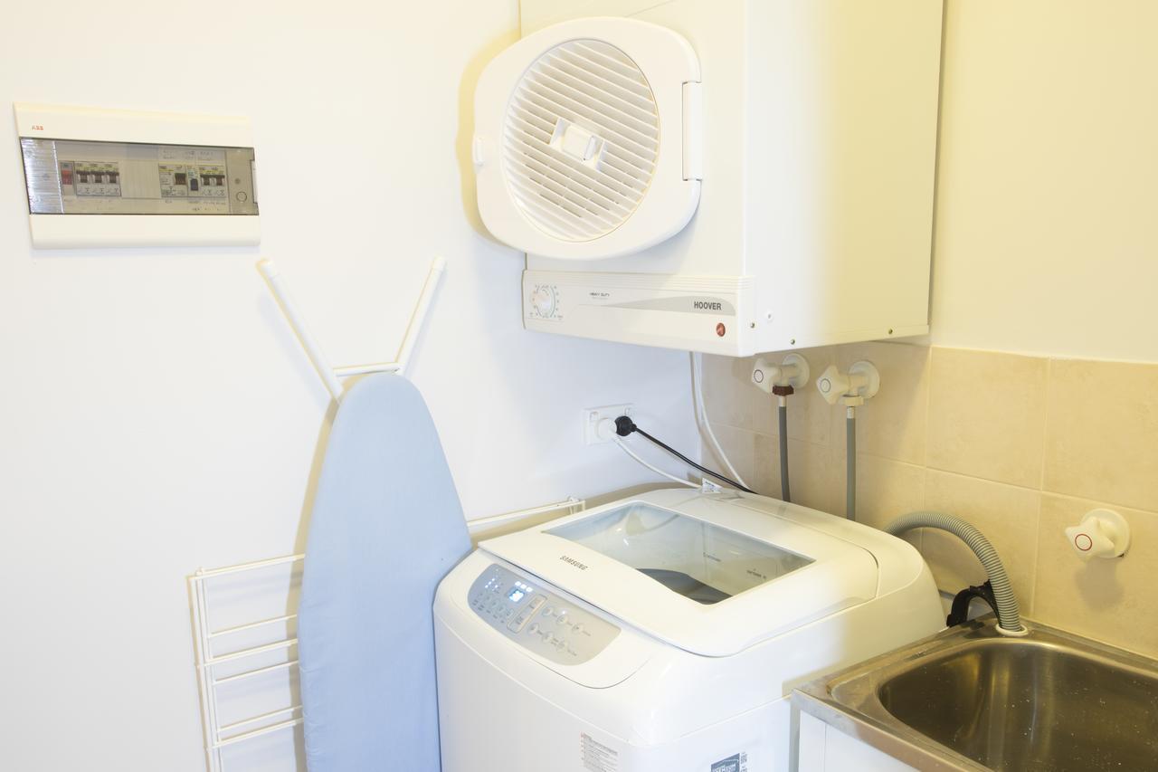 Regal 4* Perth