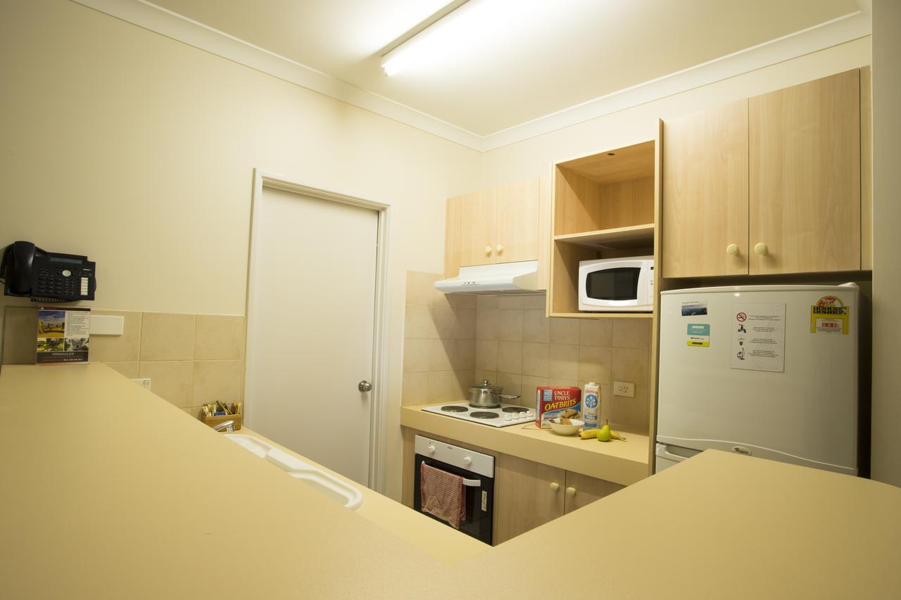Regal Perth