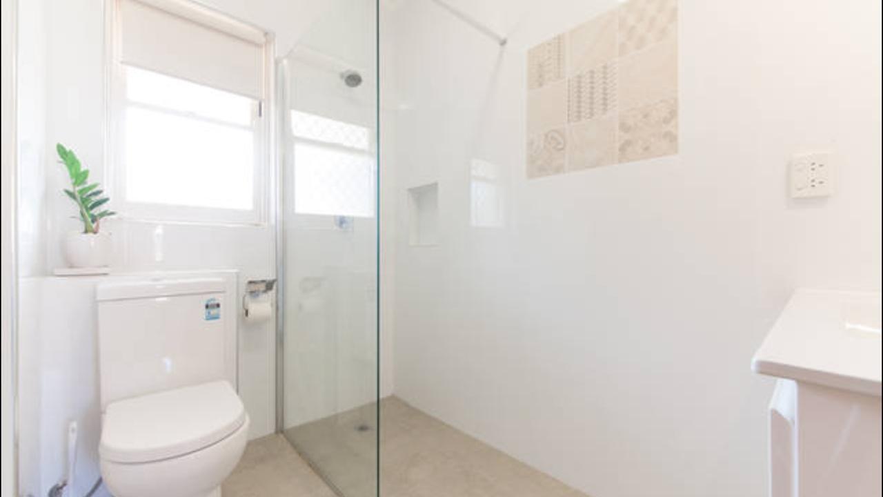 Broadway Apartment Perth