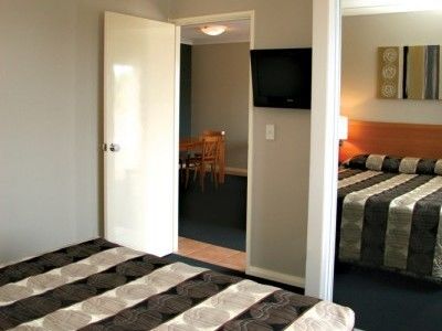 Hillarys Harbour 4*