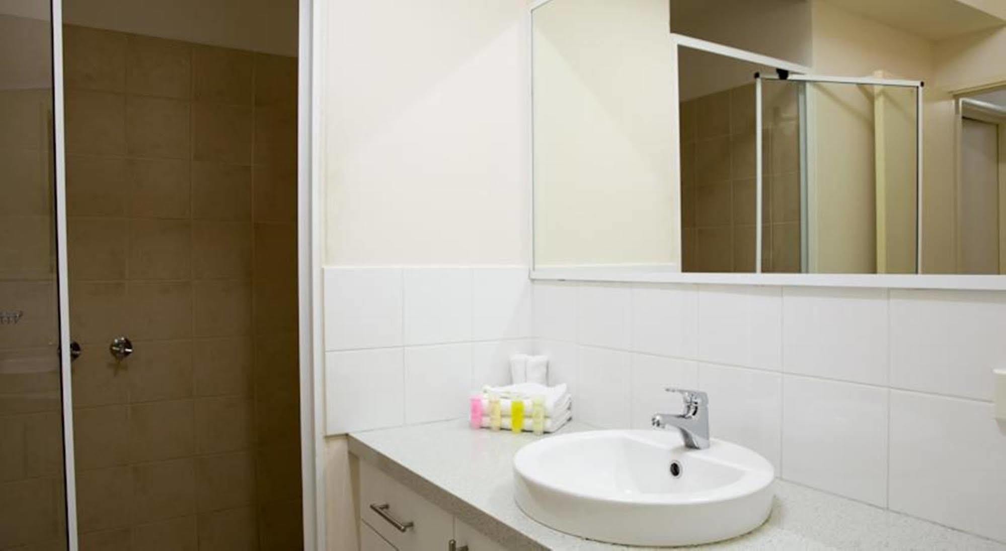 Regal 4* Perth
