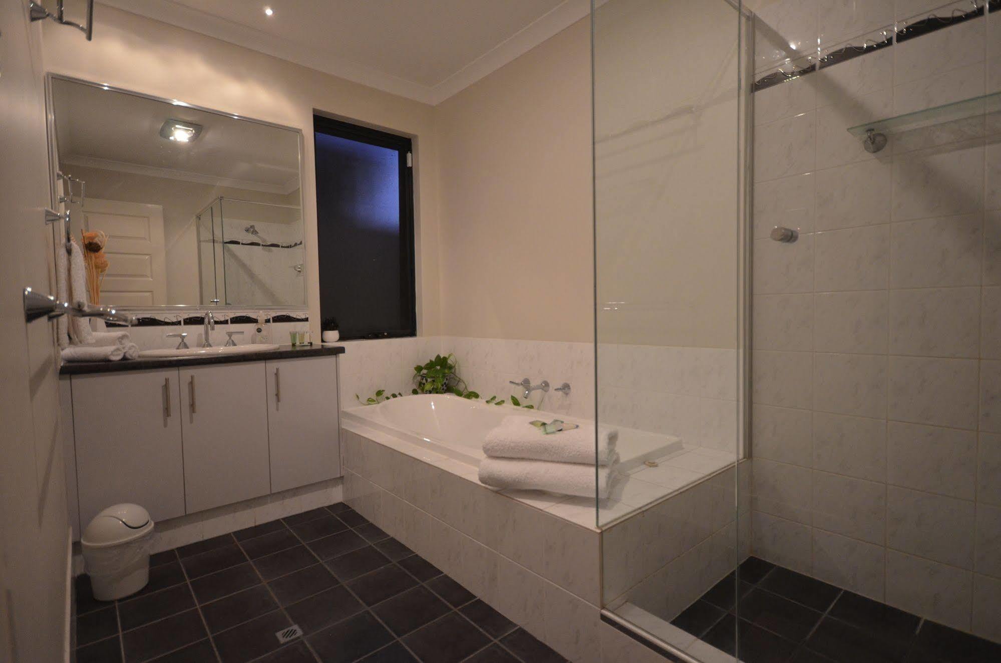 Bed & Breakfast Ellard