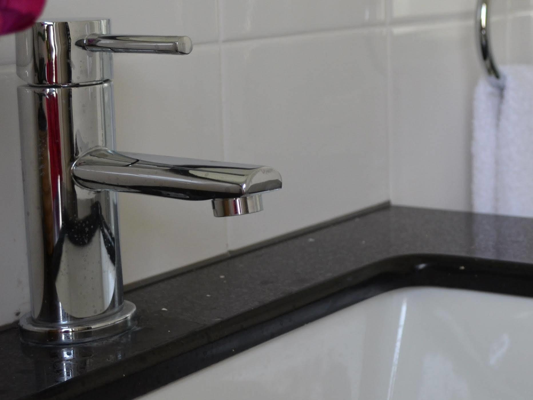 Ellard Bed & Breakfast 4*