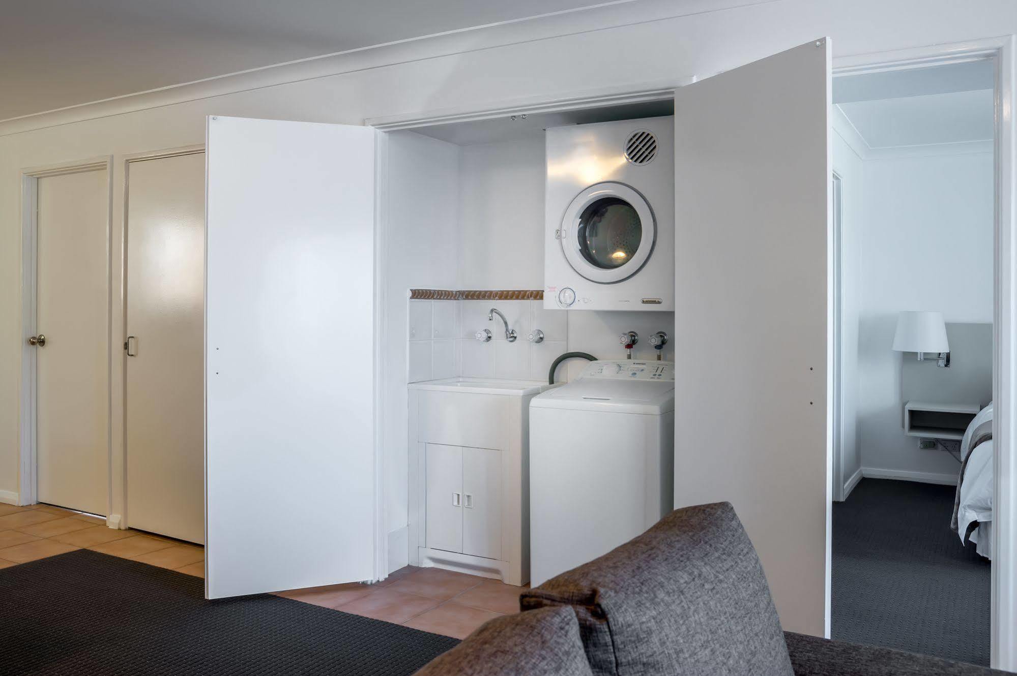 Hillarys Harbour 4*