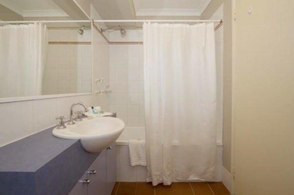 Hillarys Harbour 4* Perth