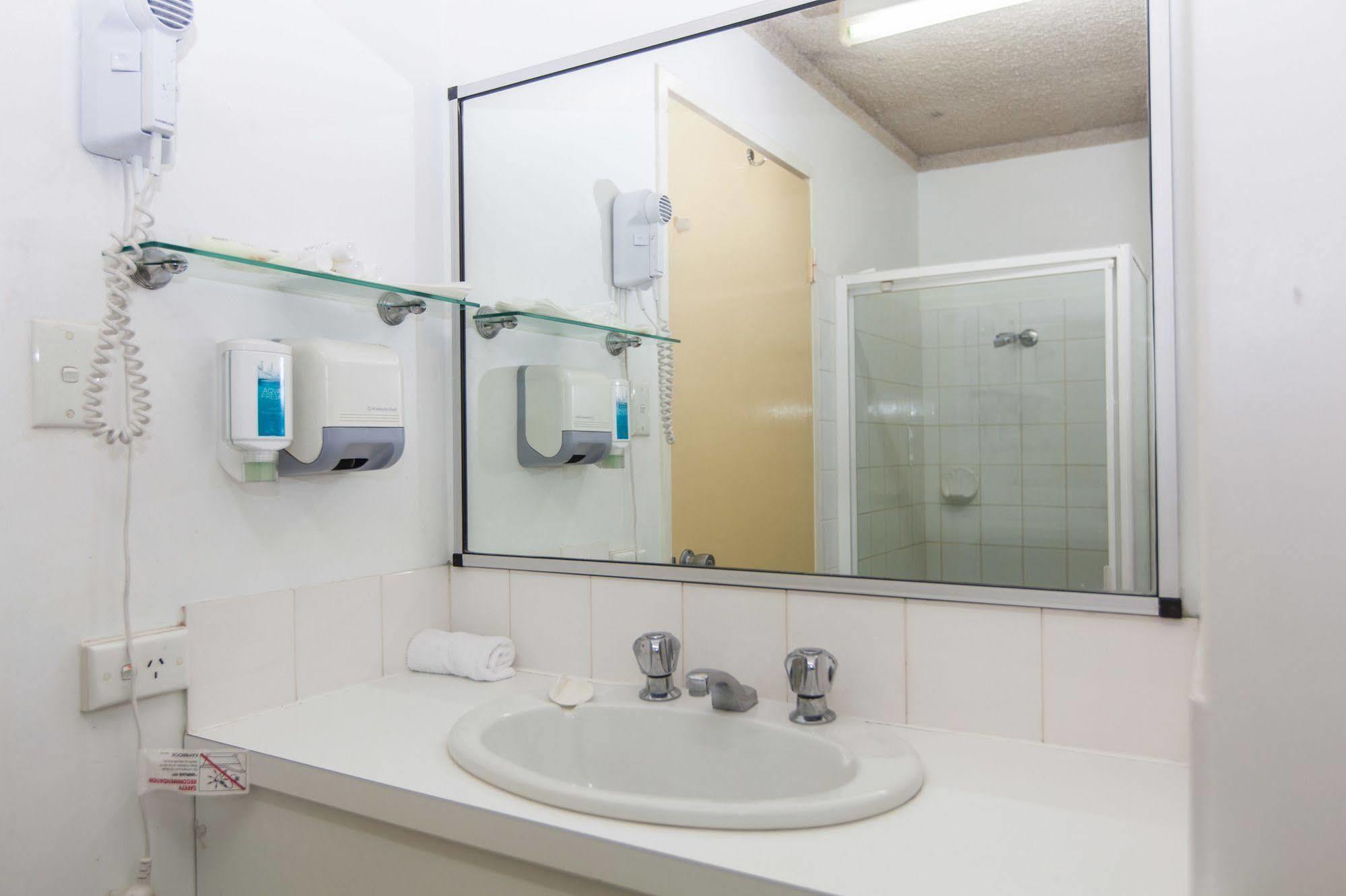 Perth Central City Stay Apartment Hotel Aparthotel 3*