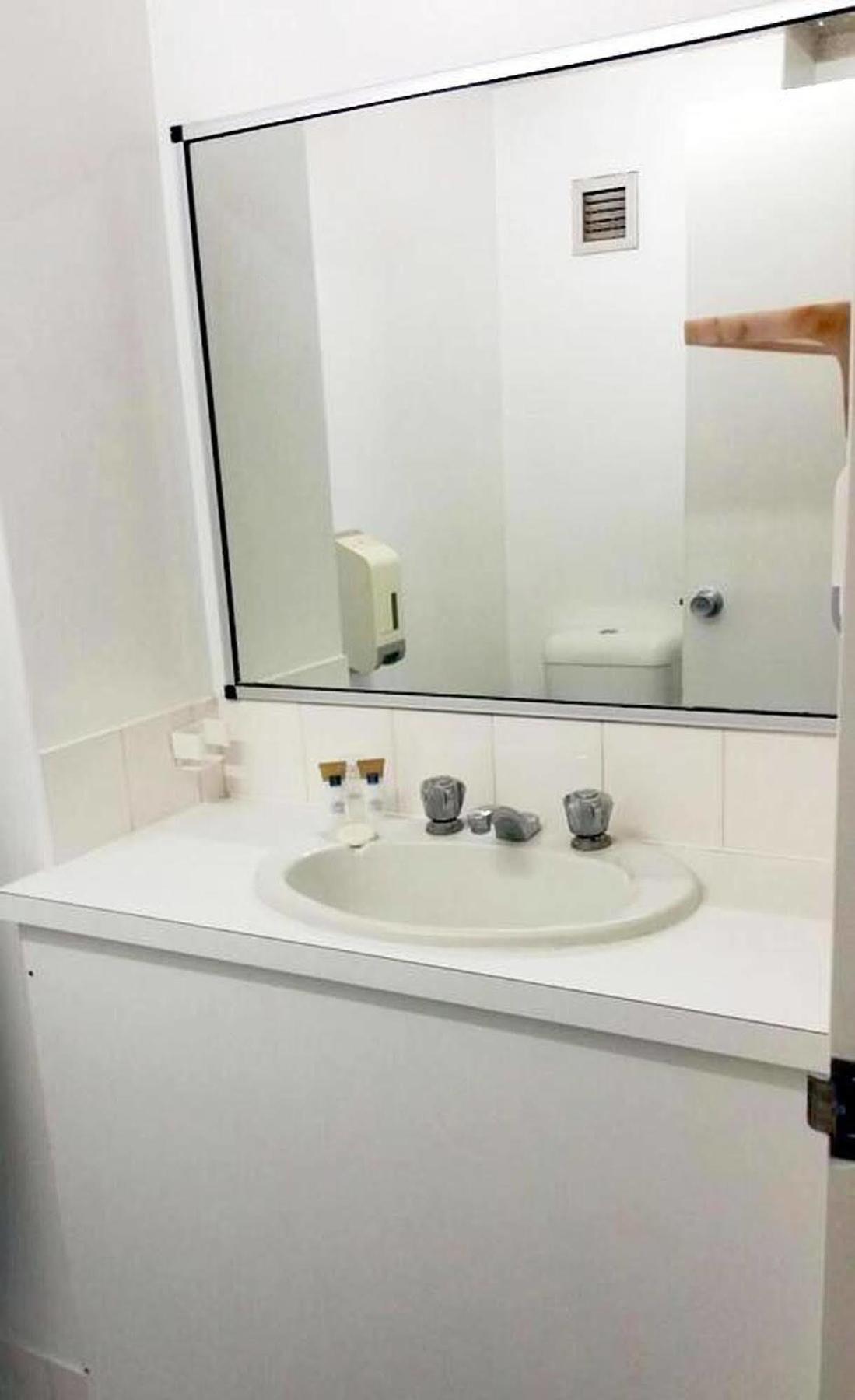 Perth Central City Stay Apartment Hotel Aparthotel 3*