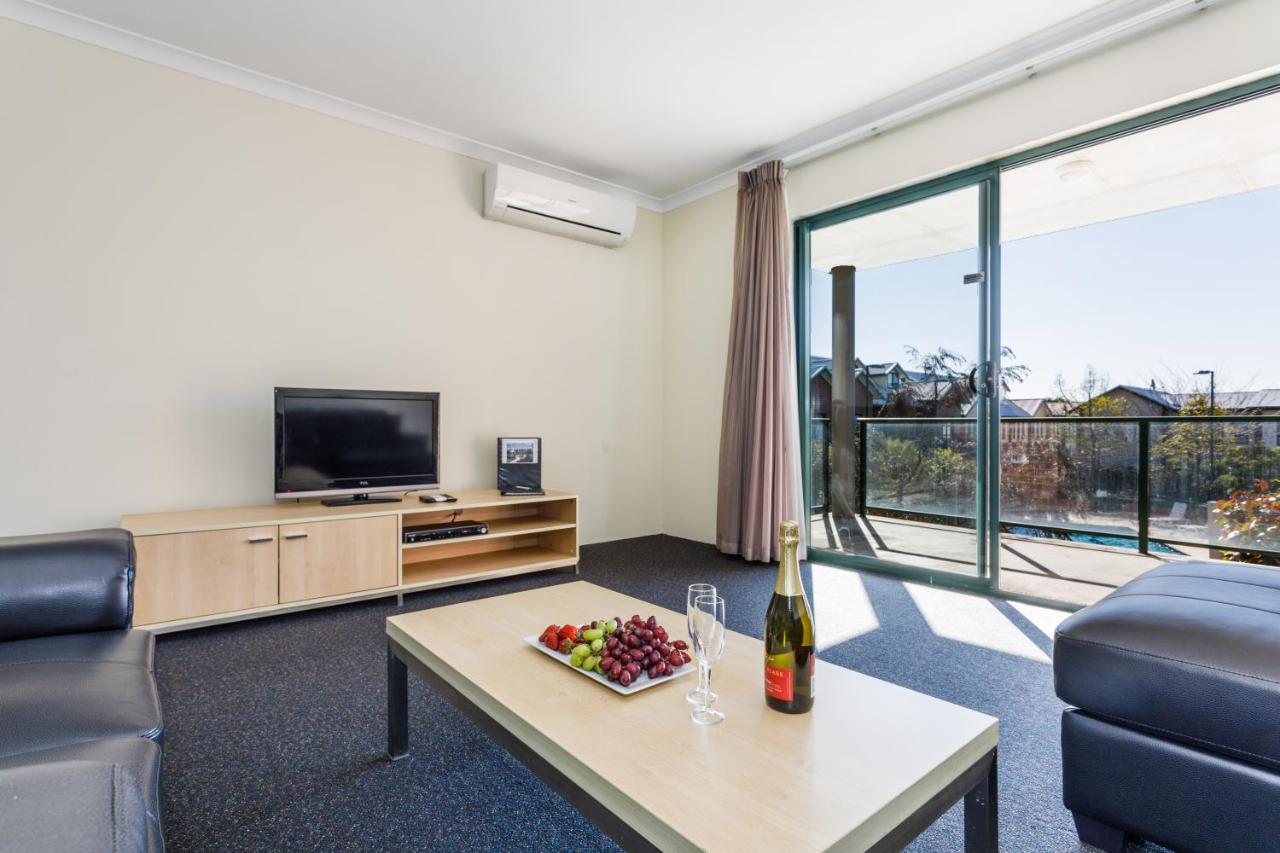 Aparthotel Ascot Official 4*