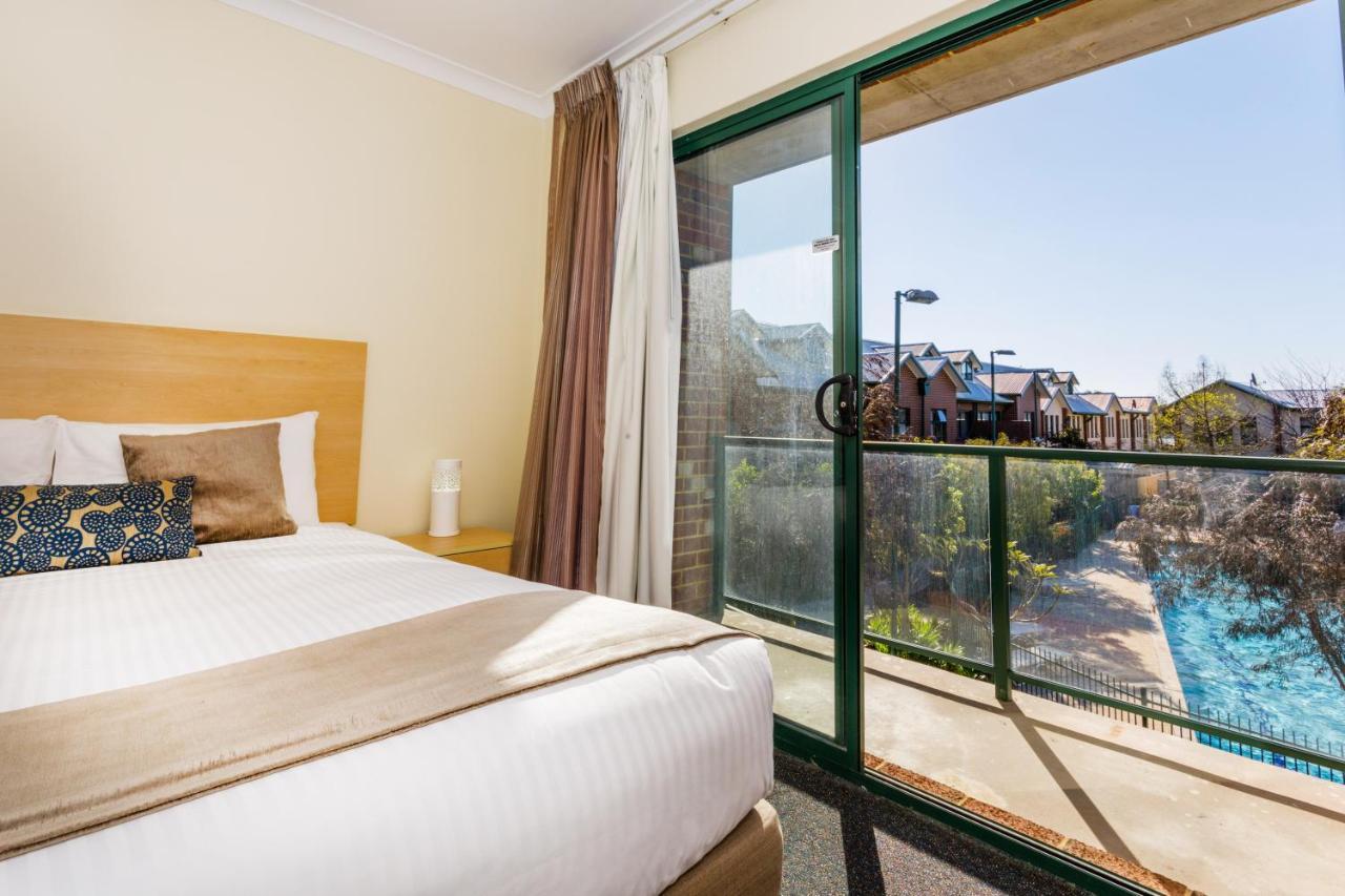 Aparthotel Ascot Official