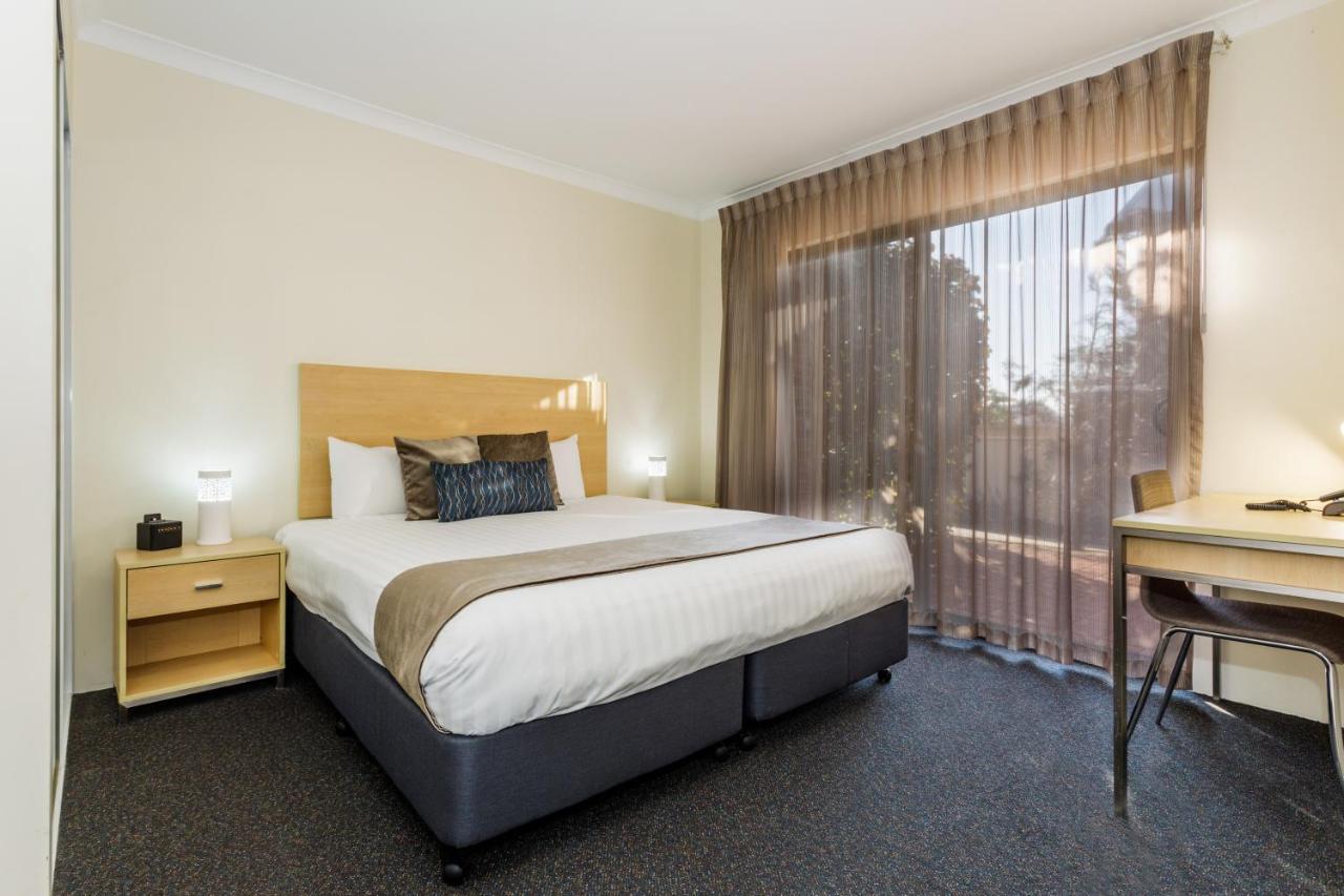 Aparthotel Ascot Official
