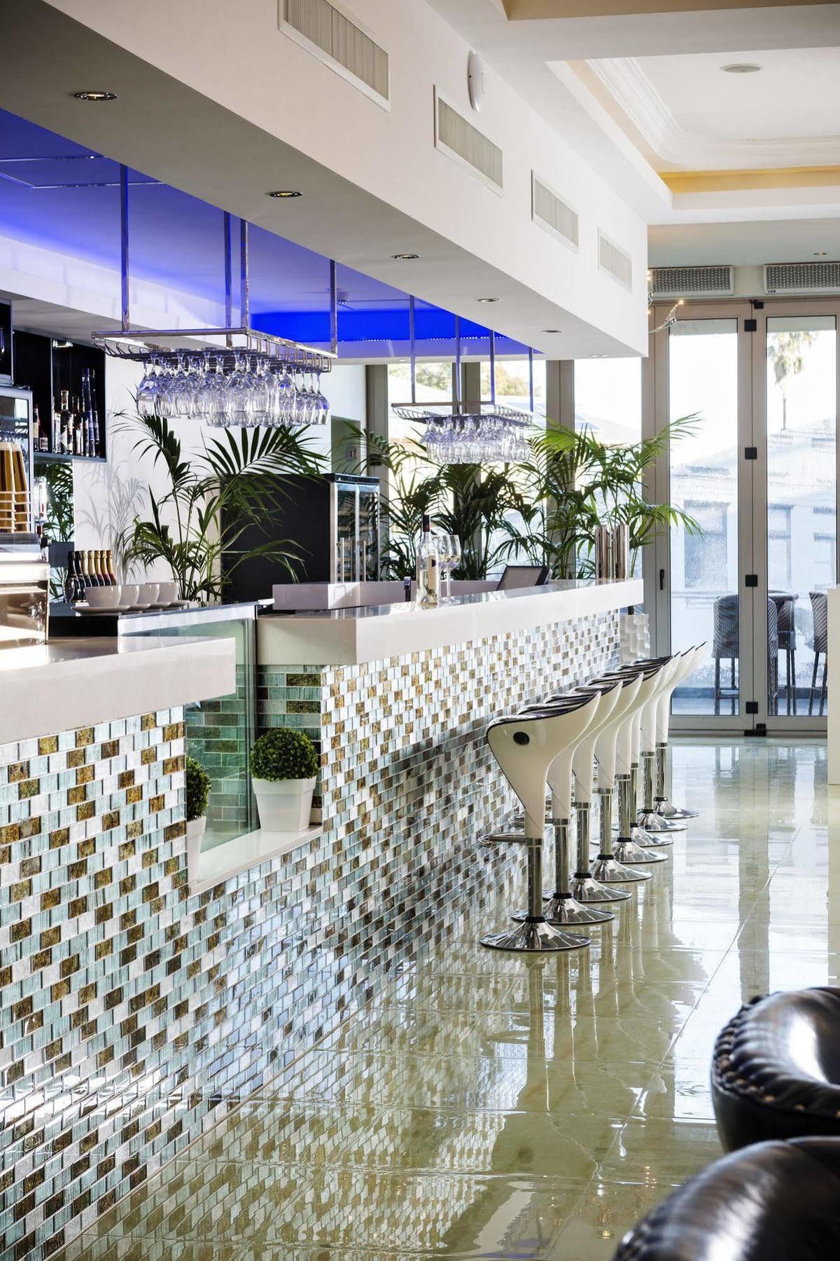 Swan River Hotel Perth