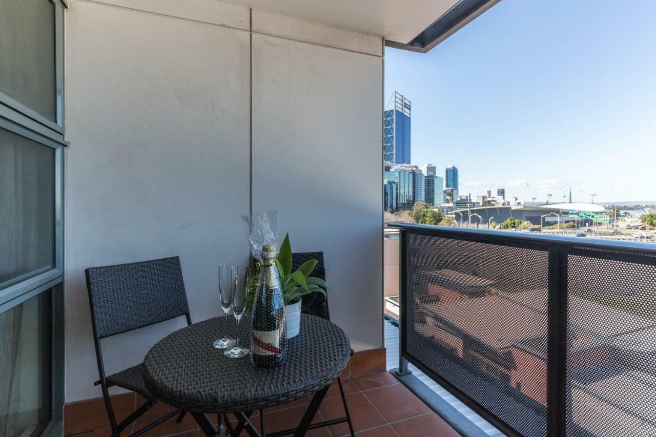 Apartment Eliza's Lookout *